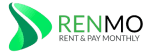 RenMo Logo